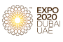 Expo 2020 - Dubai UAE